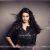 Shraddha Kapoor preps for Rock On 2