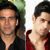 Akshay Kumar, Sidharth Malhotra Bond Like Brothers