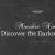 Macabre Noir: Discover the Darkness