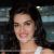 Losing 'Singh is Bling' unfortunate: Kriti Sanon