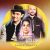 Happy Birthday Aamir Khan, Farida Jalal and Rohit Shetty