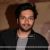 Ali Fazal may miss 'Fast and Furious 7' promotions