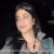 Shruti records song for 'Gabbar Is Back' in one hour