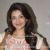 Excited to be teaming up with Vikram: Kajal Aggarwal