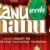 'Tanu Weds Manu Returns' is sequel in true sense: Producer