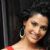 Saiyami Kher gearing up for big Telugu debut
