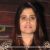 I've no do's, don'ts as an actress: Sai Tamhankar