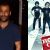 Abhishek Kapoor moves Court to stall the sequel of Rock On!