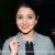 Will approach actors, not stars for productions: Anushka Sharma