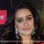 Am comfortable being clicked without make-up: Shraddha Kapoor