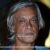 Creative ideas come from young passionate writers: Sudhir Mishra