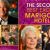 Movie Review  : The Second Best Exotic Marigold Hotel