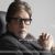 Big B wishes support for small budget film 'Dozakh....'
