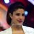 Priyanka undertakes 'dialect training' for US show