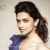 Deepika Padukone to start a foundation to promote mental health care