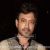 Irrfan's dates weren't matching: 'Hera Pheri 3' maker