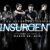 Movie Review : Insurgent