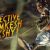 Mobile game for 'Detective Byomkesh Bakshy!' launched