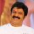 Balakrishna on lookout for scripts to launch son