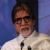Big B hopes to meet fans in Egypt
