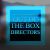 Out of the Box Directors