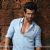 Don't want to be known just for kissing: Jay Bhanushali