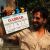 No dancing for Akshay in 'Gabbar Is Back'