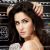 Katrina Kaif can't wait to unveil her wax statue