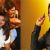 'Mary Kom' Priyanka congratulates king of 'Queen' Vikas Bahl
