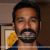 Dhanush to play pantry worker in next