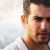 Not a chick to get insecure of Sunny Leone: Jay Bhanushali