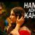 'Hamari Adhuri Kahani' trailer to come with 'Mr. X' release