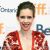 Kalki Koechlin has watched Theory of Everything thrice