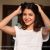 Anushka Sharma lip-syncs Geeta Dutt's iconic song