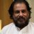Yesudas records Hindi song after 20 years!