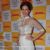 Kalki Koechlin wants to act in adult comedy