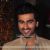 Earth Hour an attempt to connect with common man: Arjun Kapoor