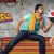 Vaibhav gears up for another comedy