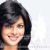 Priyanka wraps up 'Quantico' pilot, heads back to Mumbai