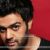 Manish Paul to drive Lapcare products to youth