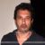 Films for internet is the future: Homi Adajania