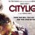 'Citylights' to be screened at NYIFF