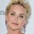Sharon Stone joins Galderma for global campaign