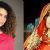 Kangana to begin Meena Kumari's biopic in mid-2016