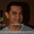 'Court', a poignant and touching story: Aamir Khan