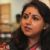Revathi to return to film direction in two years