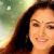 Yesteryear actress Simran turns producer
