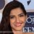 Sonam Kapoor lends support to breast cancer awareness