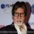 Mijwan, a cause bigger than the ramp: Big B