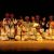 JFG: Fusion of Rajasthani folk artists, global gypsy sounds